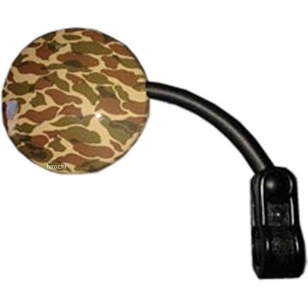 6003 ^Jc TAKATSU O[T gCA~[ Ep fU[g JPX