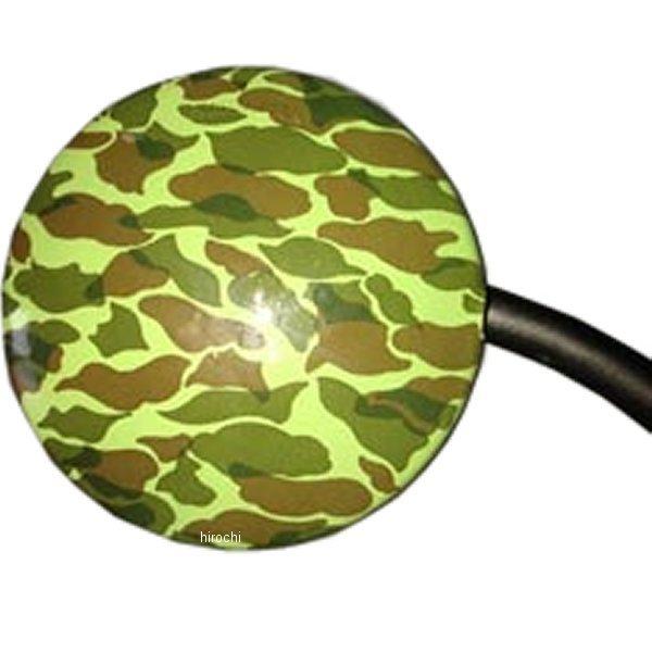 6005 ^Jc TAKATSU O[T gCA~[ Ep U[h JPX