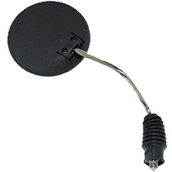 6405 ^Jc TAKATSU O[T OR-2~[2 M8 Ep JPX