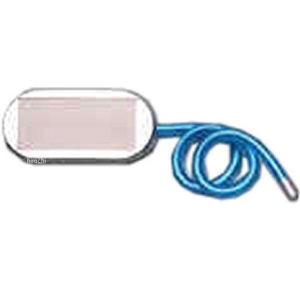 y[J[݌ɂz 7602 ^Jc TAKATSU T|[g~[ XpC~[ bL/^bNu[ JPX