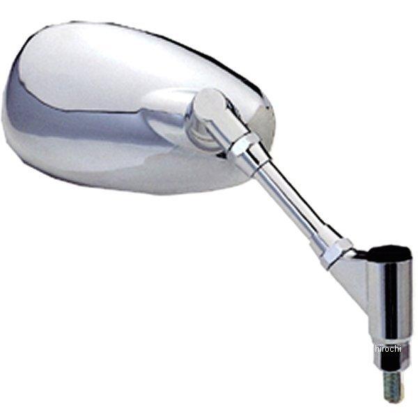 y[J[݌ɂz 9617 ^Jc TAKATSU N[Y~[ M10tlW JPX