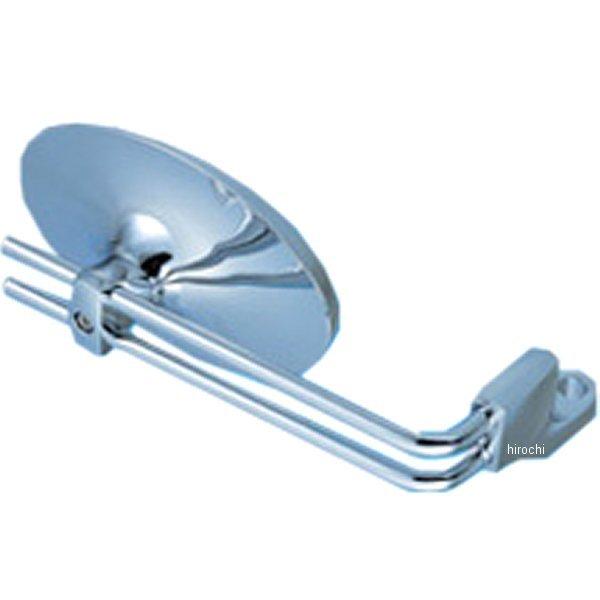 9626 ^Jc TAKATSU \bh~[ Ov M10tlW JPX