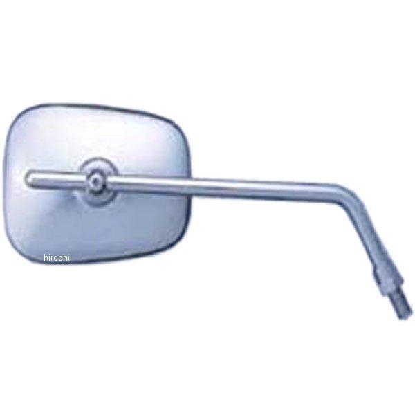 9631 ^Jc TAKATSU x[VbN~[2 M10lW E JPX