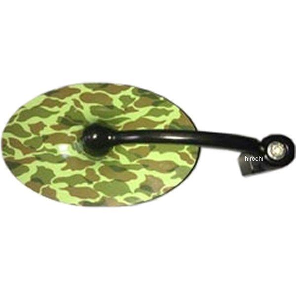 9651 ^Jc TAKATSU r[eB[[X~[ M10lW E U[h JPX