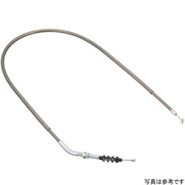 2911 �^�J�c TAKATSU �O���[���T�� �X�e�����X�N���b�`�P�[�u�� 95�N�ȍ~ CR80 JP�X