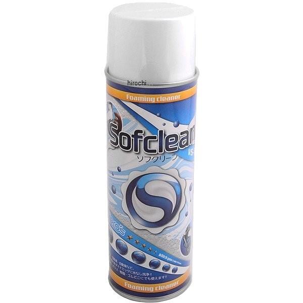 y[J[݌ɂz VS-100 BvX Vipros AN[i[ \tN[ 480ml JPX