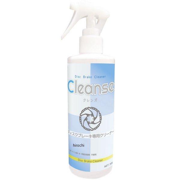 VS-040 BvX  Vipros fBXNu[LpN[i[ NY 300ml JPX