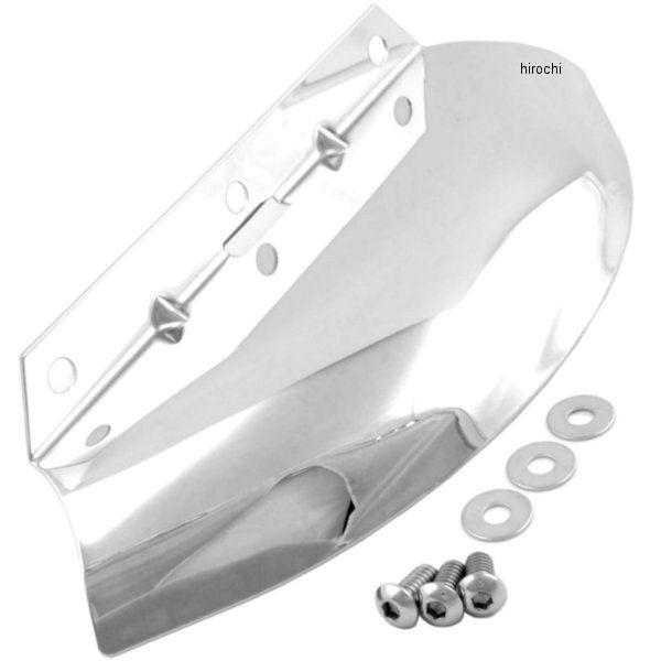 �yUSA�݌ɂ���z kur1100 �N���A�L�� Kuryakyn �G�A�}�X�^�[ �����[ �g���v���c���[ �E�B���h�f�t���N�^�[ JP�X