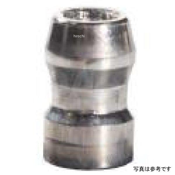 NGK アルミターミナル 00204950545000200NT4245ヤフー JP店