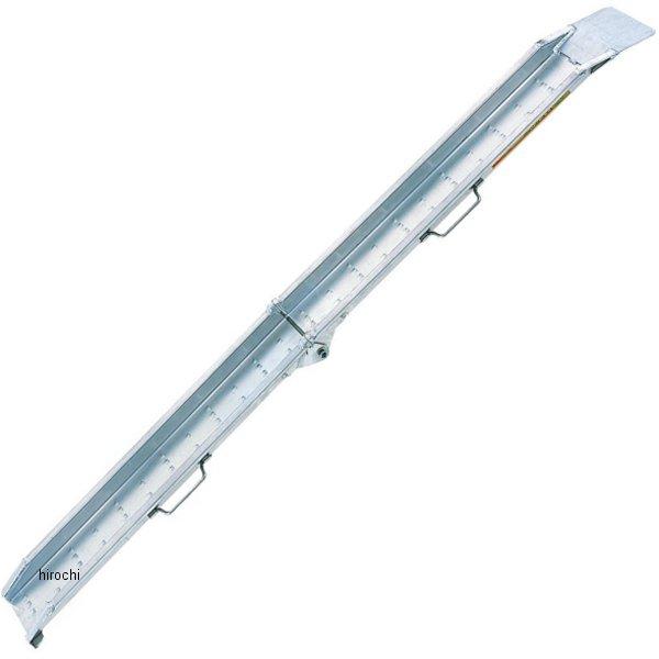 MCW-180 昭和ブリッジ アルミラダーレール ベロタイプ 180cm JP店 
