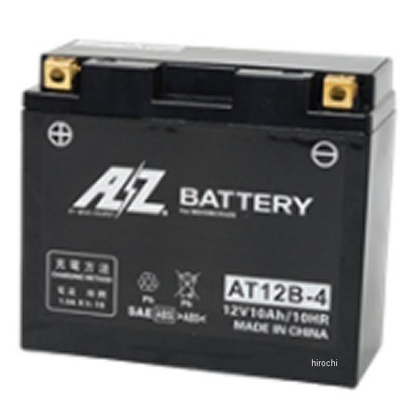 y[J[݌ɂz 4950545350480 AT12B-4 G[[bg AZ obe[ t[d JPX