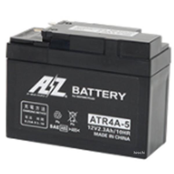 y[J[݌ɂz 4950545350527 ATR4A-5 G[[bg AZ obe[ t[d JPX