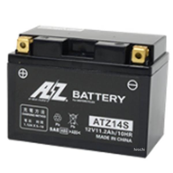 y[J[݌ɂz 4950545350688 ATZ14S G[[bg AZ obe[ t[d JPX