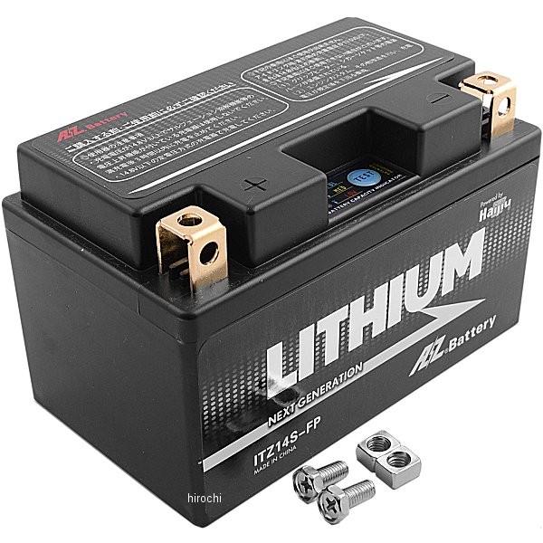 バイク リチウムイオンバッテリー ytz12s」の人気商品一覧