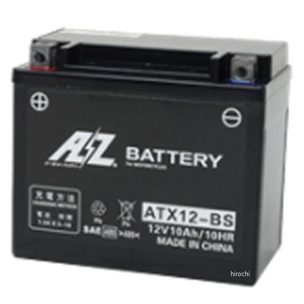 y[J[݌ɂz 4950545351524 ATX12-BS G[[bg AZ obe[ t[d JPX