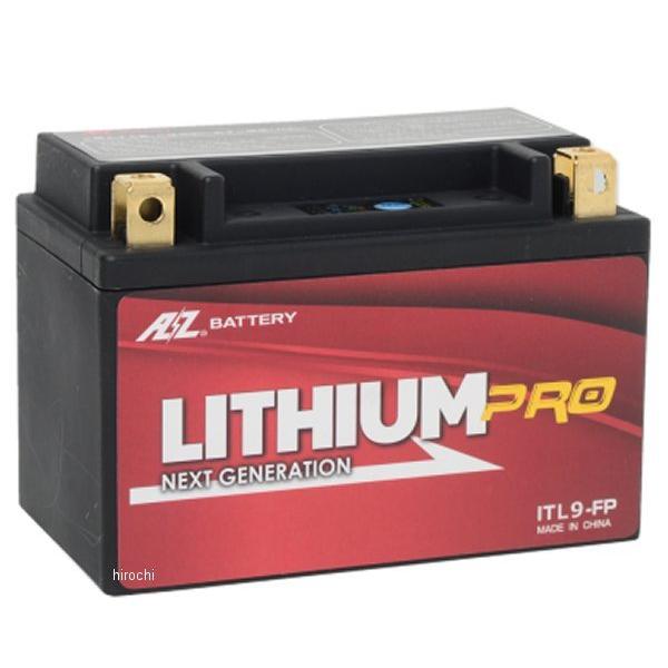 4950545351999 ITL9-FP G[[bg AZ obe[ `EPRO JPX