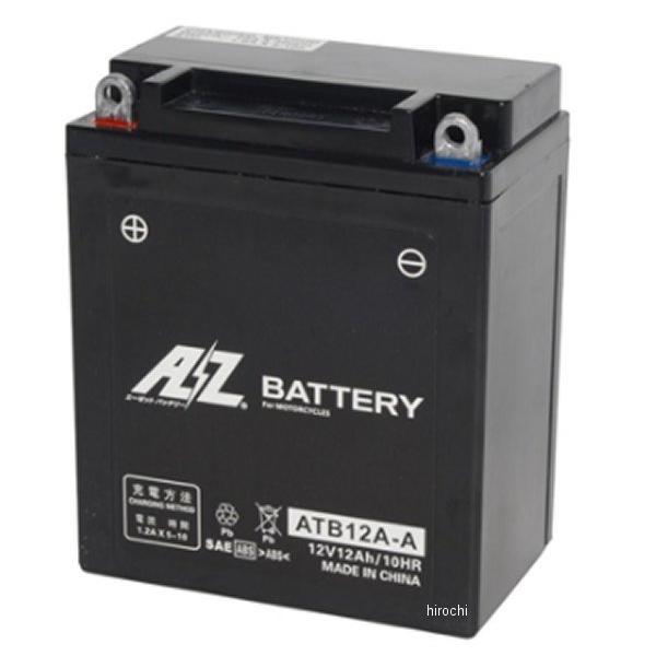 y[J[݌ɂz 4950545352040 ATB12A-A-SMF G[[bg AZ obe[ t[d JPX