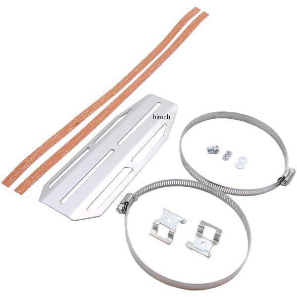 y[J[݌ɂz 49507 fCgi TCT[ q[gK[h NM4-01 JPX