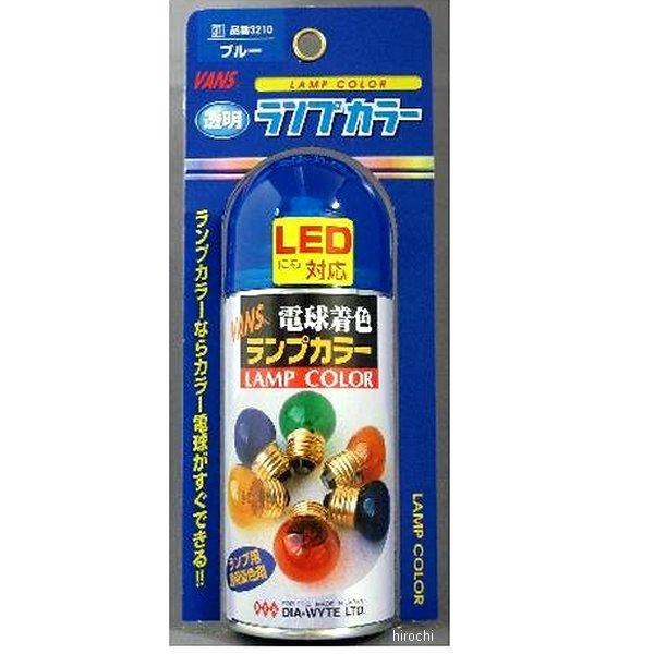 ワコーズ　トリプルRタイプD 20W-70 1l×6 23日まで送料無料 楽天市場】和光 ワコーズ WAKO'S TR-70D トリプルアール70タイプ