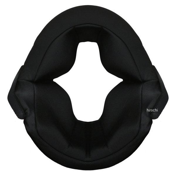 リード工業 ヘッドパットサイズ:MRX-200R用頭部に取り付ける内装。4952652056088RX-200RNヤフー JP店