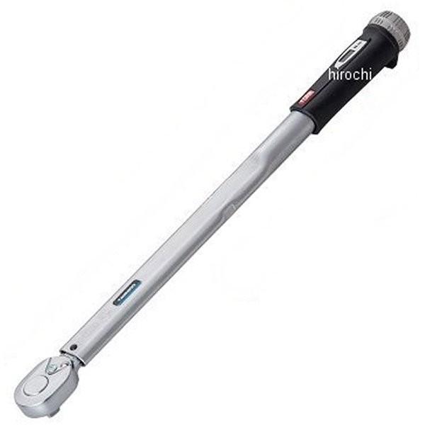 T4MN140 トネ TONE プレセット形トルクレンチ(ダイレクトセットタイプ 