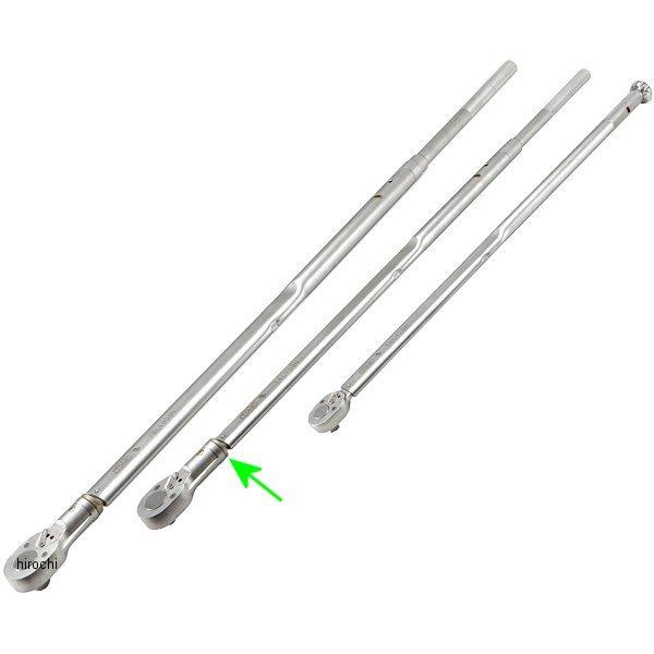 T6L700N トネ TONE プレセット形トルクレンチ 能力範囲 100-700 N・m 