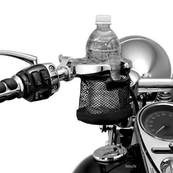 �yUSA�݌ɂ���z kur1422 �N���A�L�� Kuryakyn �h�����N�z���_�[ 1�C���`(25mm) �n���h���p�N�����v�t JP�X