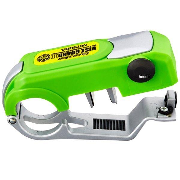 BS-003G ~coTR[ ֎ԗp A[ K[hbOEoCXK[h2  JPX