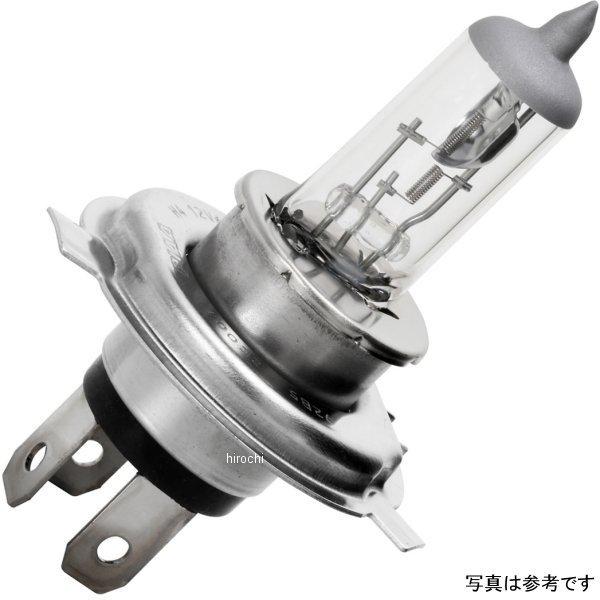 MB126 sA PIAA wbhCg nQou H6M 12V25/25W 3200K NA HDX