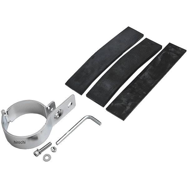 MLR10 sA PIAA 2֗p AVXgv IvV tgtH[NXe[  50-60 1 bL JPX