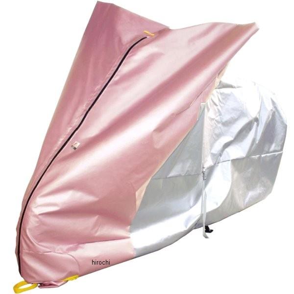 4960724703150 HMD-02BLB ���g�v���X MOTOPLUS �o�C�N�X�[�c �v���e�N�g ��^�X�N�[�^�[ L�T�C�Y �{�b�N�X�t���ԗp JP�X