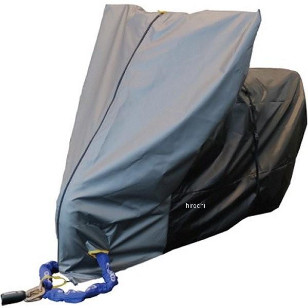 HMD-05 ���g�v���X MOTO PLUS �o�C�N�X�[�c ver.5 �X�N�[�^�[LL�T�C�Y JP�X