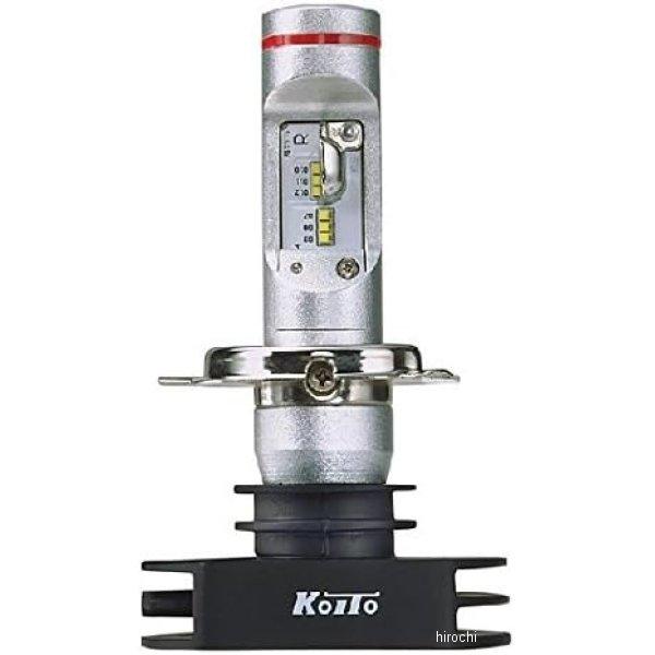 H4コンバージョンキット　LEDヘッドライト　コイト　KOITO LED NEO Amazon | KOITO(小糸製作所) ヘッドランプ交換用LEDバルブキット