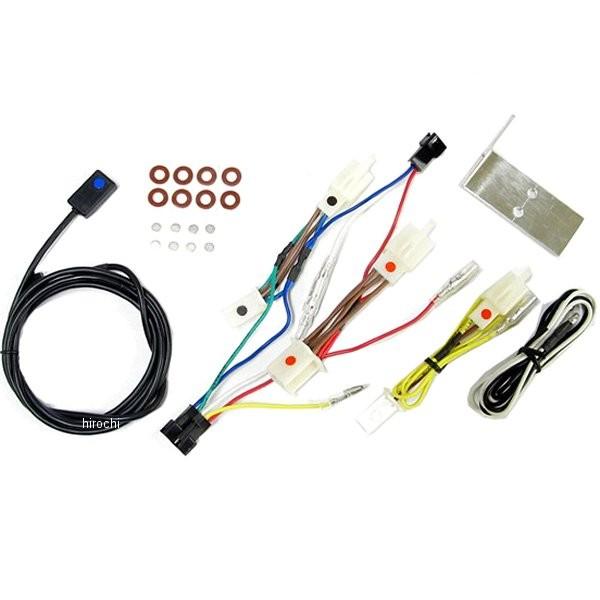 11111 vebN PROTEC SPIpn[lX HS-H11 94N-98N }Oi250 JPX