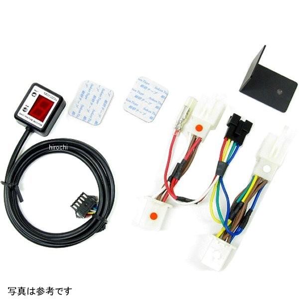 11300 vebN PROTEC Vtg|WVCWP[^[ SPI-H16 98N-02N CB1300SF JPX