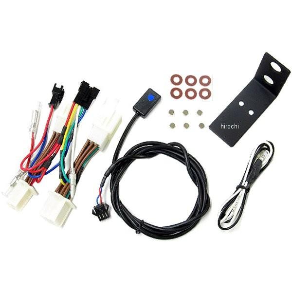 11117 vebN PROTEC SPIpn[lX HS-H17 94N-99N RVF400 JPX