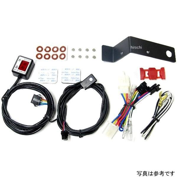 11308 vebN PROTEC Vtg|WVCWP[^[ SPI-K79 96N-03N ZZR400 JPX