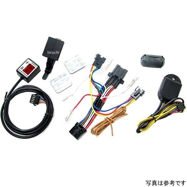 11074 vebN PROTEC Vtg|WVCWP[^[ SPI-Y22 05Nȍ~ Z[ 250 JPX