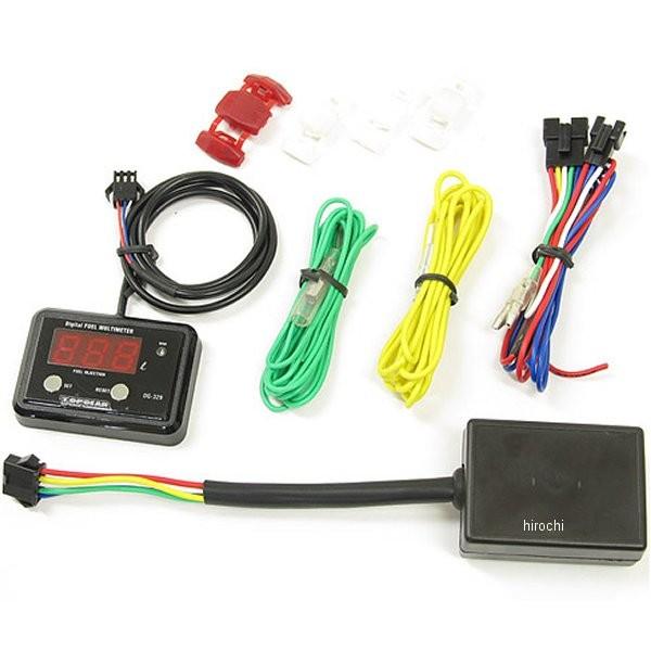 11506 vebN PROTEC fW^t[G}`[^[ DG-Y03 01N-03N TMAX500 JPX