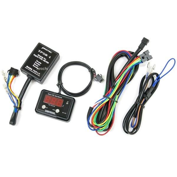 11289 vebN PROTEC fW^t[G}`[^[ DG-C01 TPSiXbg|WVZT[jtLuԗp JPX