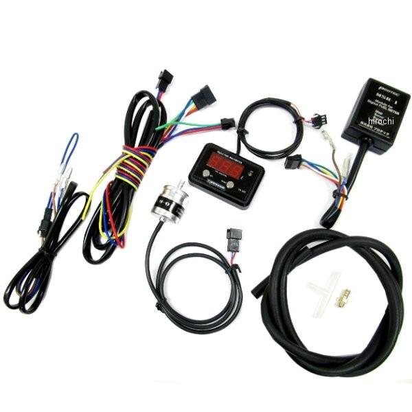 11290 vebN PROTEC fW^t[G}`[^[ DG-C02 TPSiXbg|WVZT[jLuԗp HDX