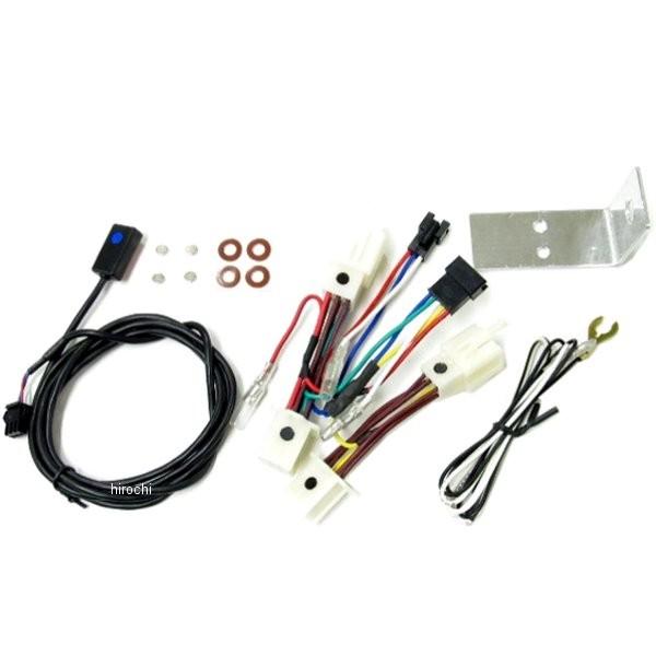 11427 �v���e�b�N PROTEC SPI�p�n�[�l�X HS-H27 90�N-93�N NSR250R JP�X