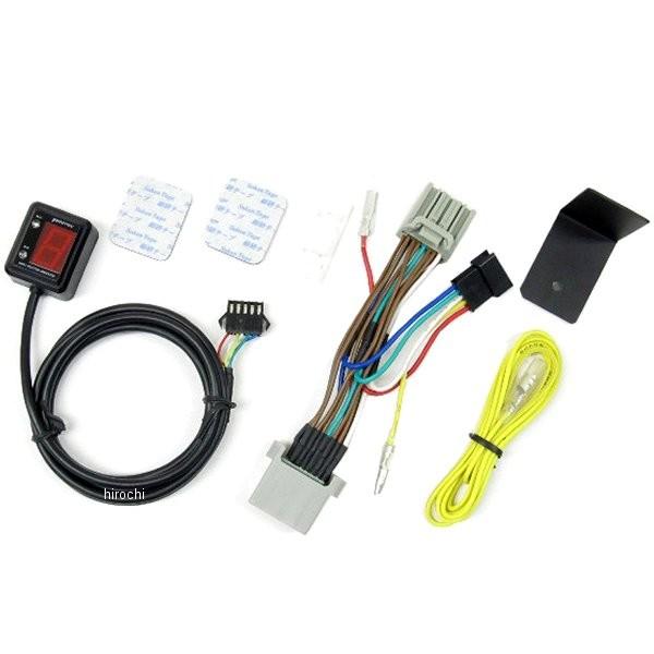 USAです 11364 ZIP Code - United States