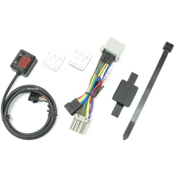 11352 vebN PROTEC Vtg|WVCWP[^[ SPI-K47 13N-16N Z800 JPX