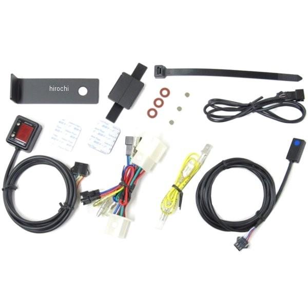 11361 vebN PROTEC Vtg|WVCWP[^[ SPI-K81 92N-06N GXg JPX