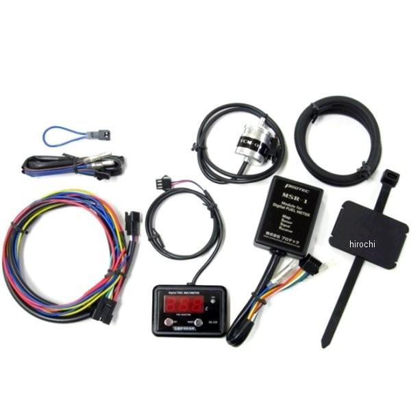 11525 vebN PROTEC fW^t[G}`[^[ DG-K04 89N-95N [t@[ JPX