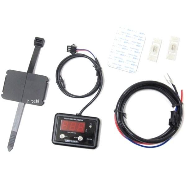 11526 vebN PROTEC fW^t[G}`[^[ DG-K05 11Nȍ~ W800AW800Xg[gAW800JtF JPX