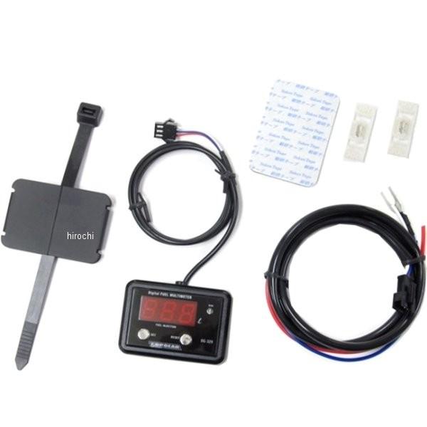 11528 vebN PROTEC fW^t[G}`[^[ DG-H08 07N-15N CBR400RAVTR250AtHc@Z JPX