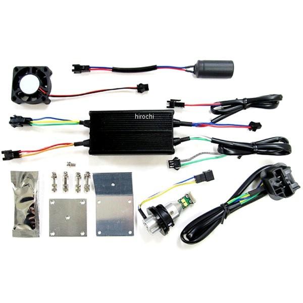 65011 vebN PROTEC LEDwbhCgou LB5-M HS5^Cv Hi/Lo 6000K JPX