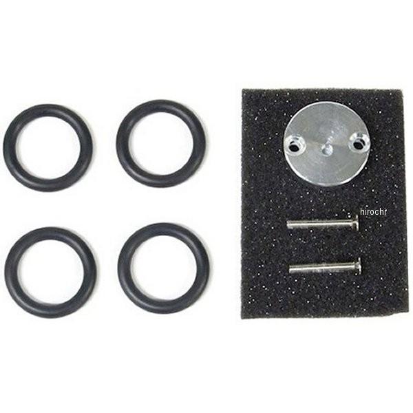 15201 vebN PROTEC H7ouXy[T[OO LB-OP04 7.5mm JPX